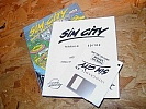 simcity