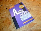 amiga books