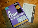 amiga books