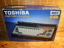 toshiba