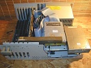 a2000hd