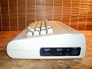 C64G