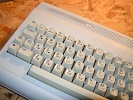 C64G