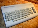 C64G