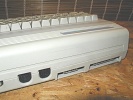 C64G