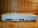 C64G