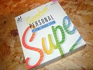 sbase