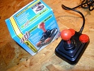 joystick