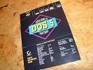 dos guide