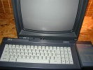 amstrad