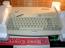 CPC464plus