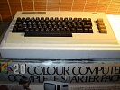 Vic20