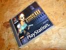 Tomb Raider