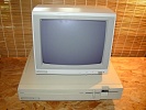 C128D