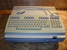 C128D