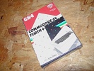 C64 Software