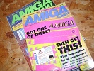 Amiga Format