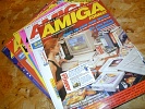 Amiga Format