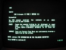 C128D