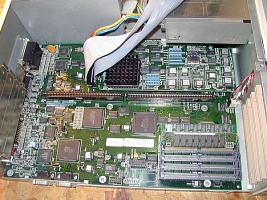 A4000D_mobo