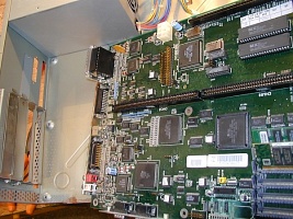 A4000D_mobo
