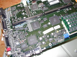 A4000D_mobo