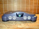 N64