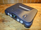 N64