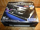 Mega Drive