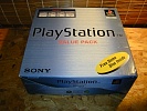 Playstation 1