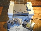 Playstation 1