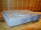 Playstation 1