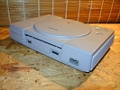 Playstation 1