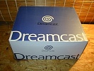 Dreamcast