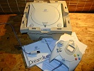 Dreamcast