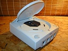 Dreamcast