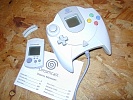 Dreamcast
