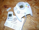 Dreamcast