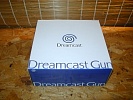 Dreamcast