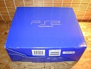 PS2