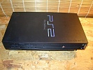 PS2