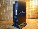 PS2