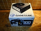 Gamecube