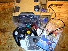 Gamecube