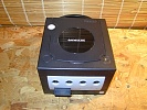 Gamecube