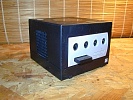 Gamecube