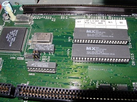 A4000D