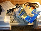 Atari 520