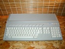 Atari 520
