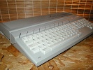 Atari 520